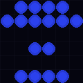 85.237.134.210