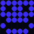 85.237.134.213