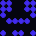 85.237.134.218
