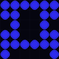 85.237.134.219