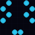 85.237.134.224