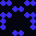 85.237.134.228