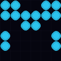 85.237.134.234