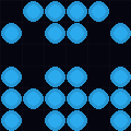 85.237.134.235