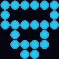 85.237.134.239