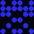 85.237.134.244