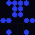 85.237.134.248