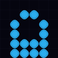 85.237.134.28