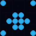 85.237.134.35