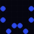 85.237.134.46