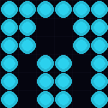 85.237.134.53