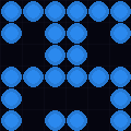 85.237.134.57