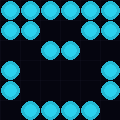 85.237.134.6