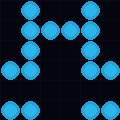 85.237.134.64