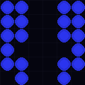 85.237.134.66
