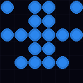 85.237.134.68