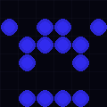 85.237.134.70