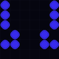 85.237.134.72