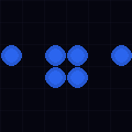 85.237.134.75
