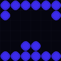 85.237.134.80