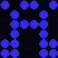 85.237.134.82