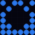 85.237.134.84