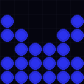 85.237.134.86
