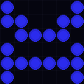 85.237.134.87