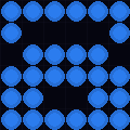 85.237.134.88