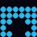 85.237.134.9
