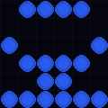 85.237.134.91