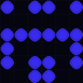 85.237.134.96