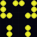 85.237.138.125
