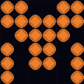 85.237.14.10