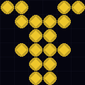 85.237.14.108