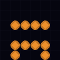 85.237.14.111