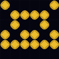85.237.14.112