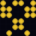 85.237.14.116
