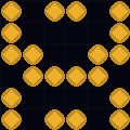 85.237.14.118