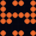 85.237.14.119