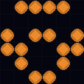 85.237.14.12