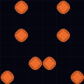 85.237.14.124
