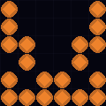 85.237.14.144