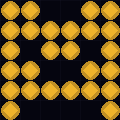 85.237.14.153