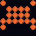 85.237.14.157