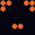 85.237.14.160