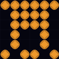 85.237.14.169