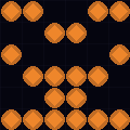 85.237.14.196