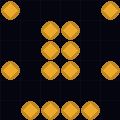 85.237.14.202