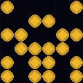 85.237.14.205